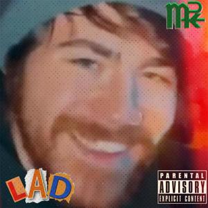 LAD (Explicit)