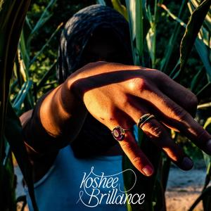 Koshee - Brillance (Explicit)