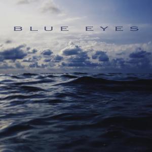 Blue Eyes (feat. Ame)