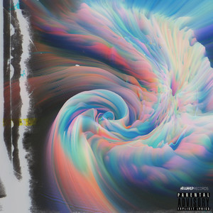 Nuisance(Blessed) (Explicit)