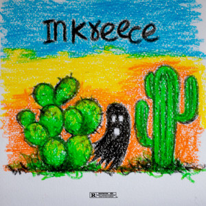 Scoff Part 1 (Explicit)