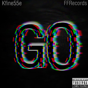 GO (Explicit)