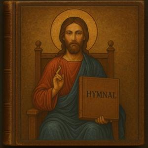 Prelude on Darwall's 148th (Rejoice, the Lord is King!)