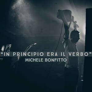 In principio era il verbo (Explicit)