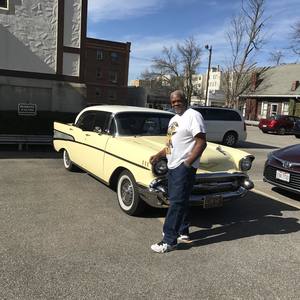 BM SKEO - 1MIN (Explicit)