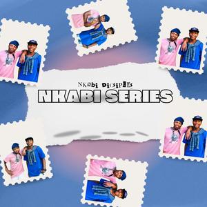 Nkabi Series (Explicit)