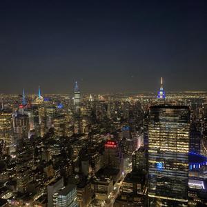 LIVEMORRCRYLESS (feat. jahealy, $on0fCartier, sahuo !, fwdayn, fiji!, trewu, Serqi & zyeko) (Explicit)