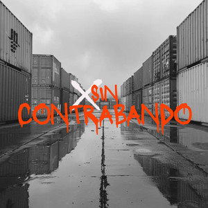 Sin Contrabando