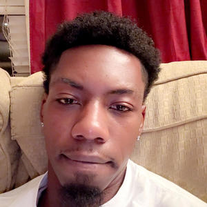 Call My Phone (Explicit)