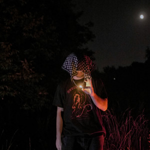 nienawidzę (Explicit)