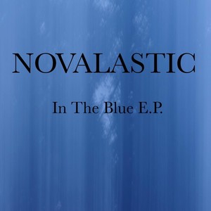 The Night Sky Whispers to Me (feat. Hisako)