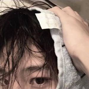 飞 (DJProgHouse旋律版)