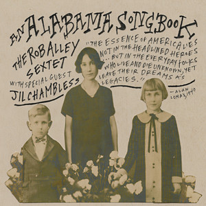 High on a Mountain(feat. Jil Chambless)