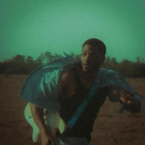 Made of time (feat. Seyah)