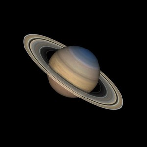 saturno