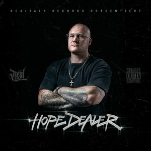 Hope Dealer