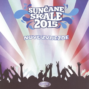 Suncane Skale 2015