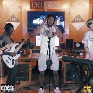 New Jack City (Live|Explicit)