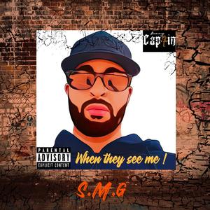 When They See Me (Explicit)