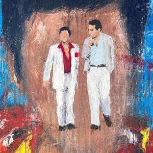 T&T (feat. ThuggityBumpity) (Explicit)