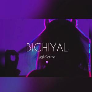 BICHIYAL