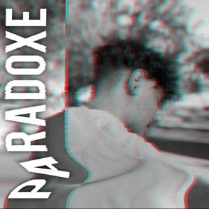 PARADOXE (Explicit)