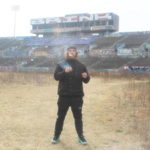 OUTBREAK23 !!! (feat.  Bief) (Explicit)