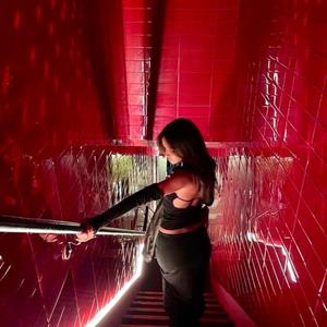 my love (feat. bre.beats)