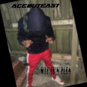 Wtf is a plea (Explicit)
