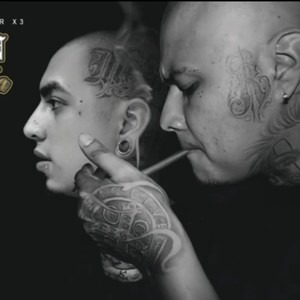 Conexión Malandra (Explicit)