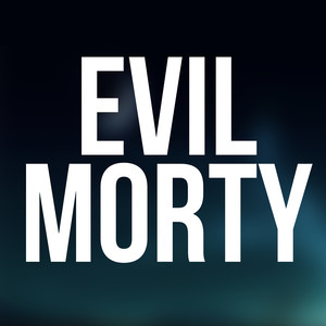 Evil Morty