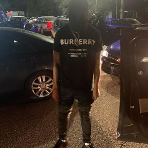 LLC(Freestyle) (Explicit)