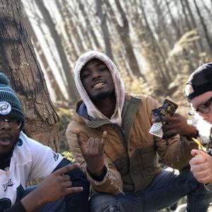 BLOCKROCK (Explicit)