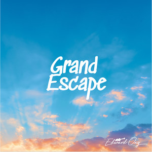 Grand Escape (acoustic instrumental)