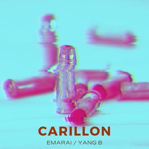 Carillon (Explicit)