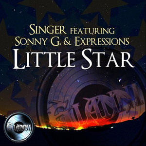 Little Star (feat. Sonny G. & The Expressions)