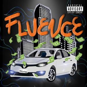 Fluence (Explicit)