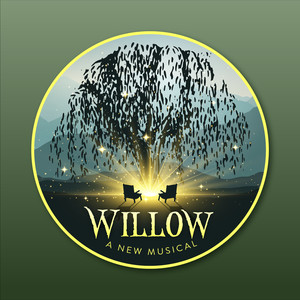 Willow: A New Musical