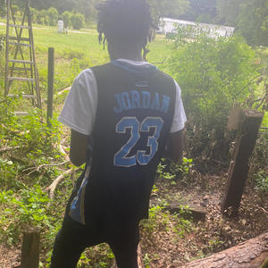 DirtBall (feat. R$K, FranchiseQuez & Q3) (Explicit)