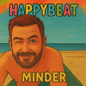 Et Øjebliks lys - Happybeat - Minder