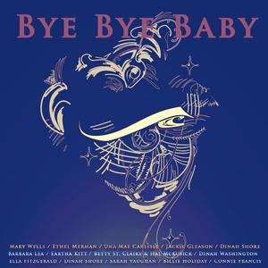 What Is There to Say