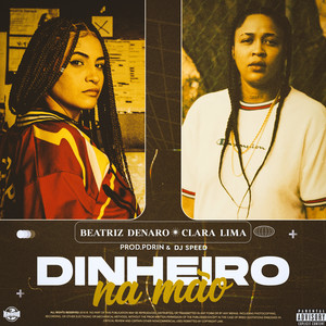 Dinheiro na Mão (Explicit)