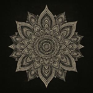 BIONIC BOUNCE-LIVE EDIT (Live)