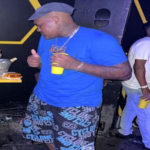 # TOMA D VAGAR x SEQUÊNCIA DO EMPURRA E TUMA