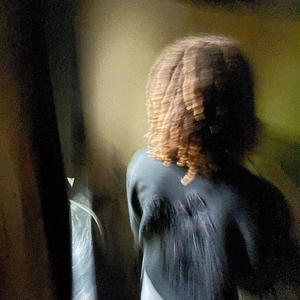 ***** (feat. DineroKills) (Explicit)