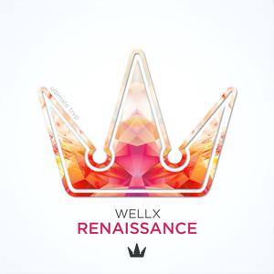 Renaissance
