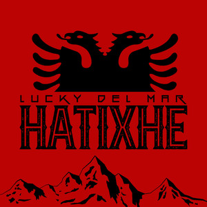 Hatixhe