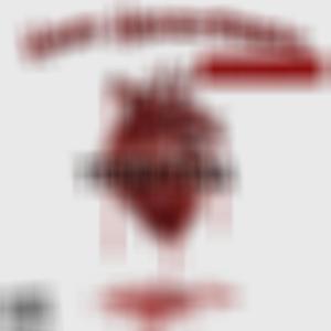 Hood Heartbreak (Explicit)