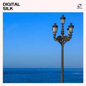 Deep House Nation - Midnight Flow
