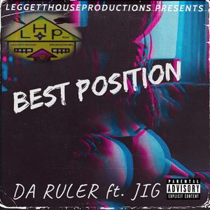 Best Position (Explicit)